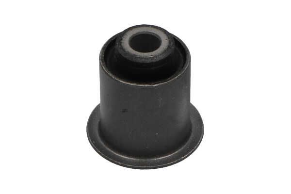 Kavo Parts SCR-2037 Mounting, control/trailing arm