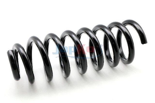 vedru, JAPKO ZCJ6170A