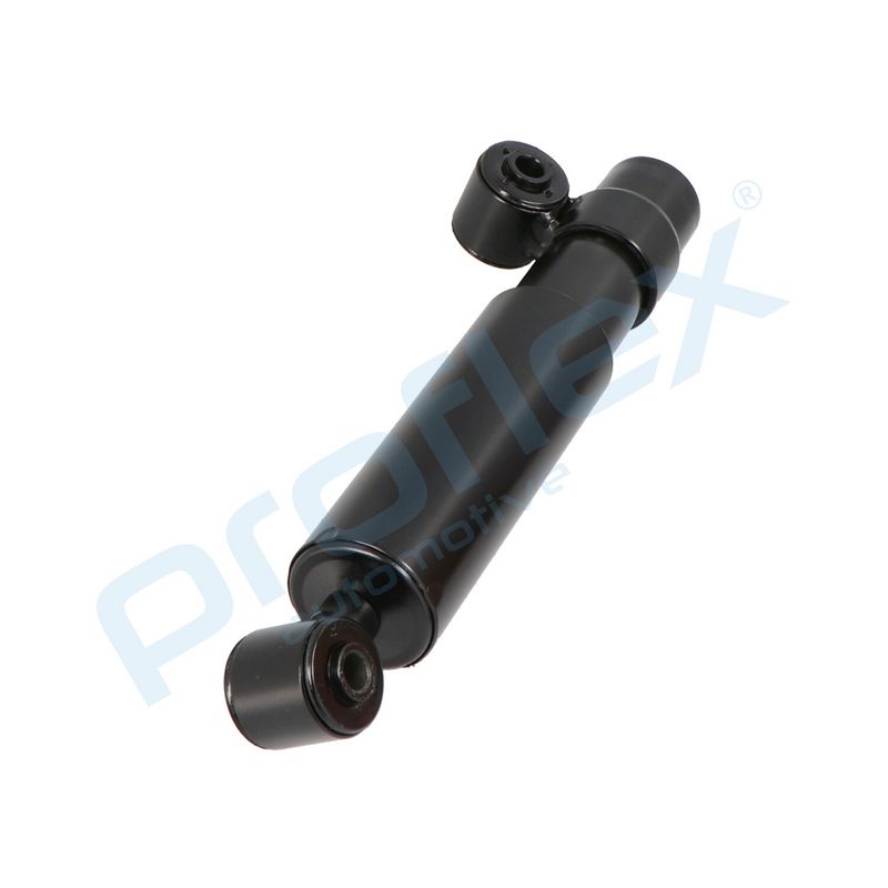 PROFLEX AUTOMOTIVE PX6-BA115 Amortizatorius