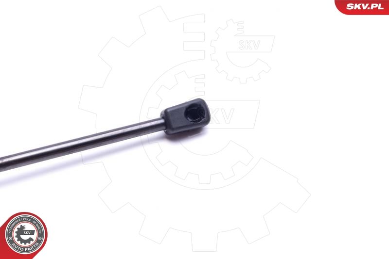 ESEN SKV 52SKV079 Gas Spring, bonnet