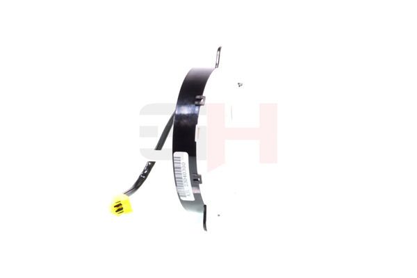 Turvapadja lint, turvapadi, GH GH-793225