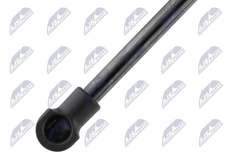 NTY AE-VW-123 Gas Spring, bonnet