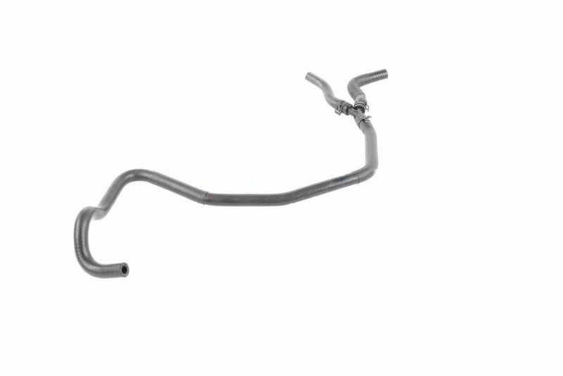 VAICO V48-0152 Radiator Hose