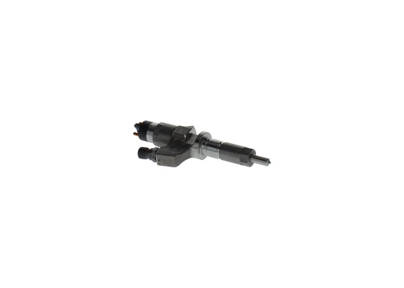Injector 0 445 120 008 BOSCH