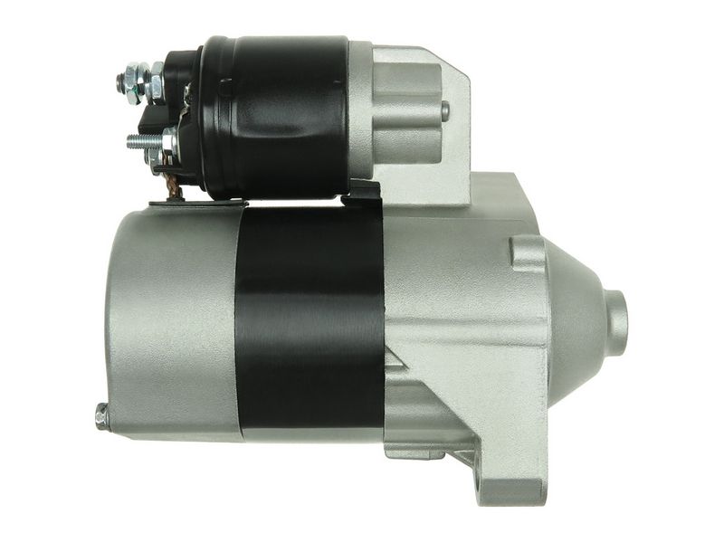 AS-PL S3173PR Starter