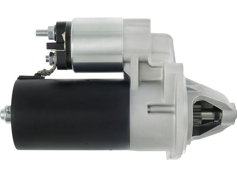 Starter, AS-PL S0015