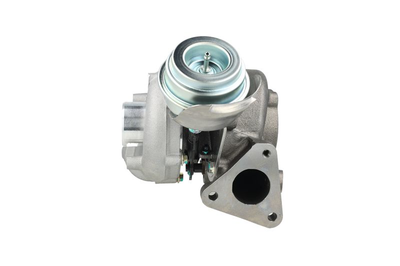 Kompressor, ülelaadimine, NRF 90010089