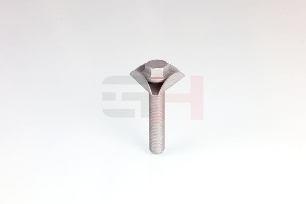 Kruvi, õõtshoob, GH GH-391526