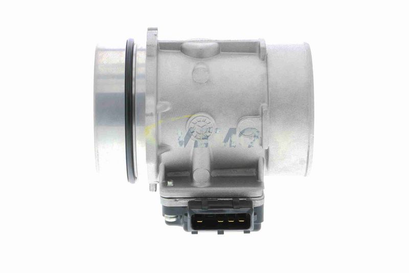 VEMO V25-72-1003 Mass Air Flow Sensor