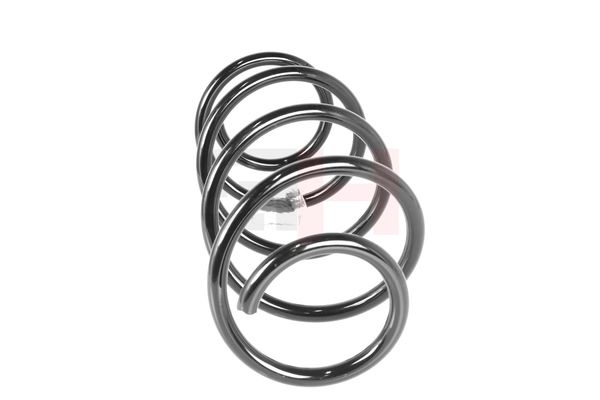 vedru, GH GH-2039753