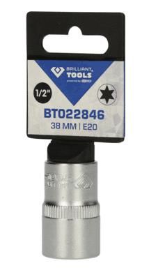 Padrun, KS TOOLS BT022846