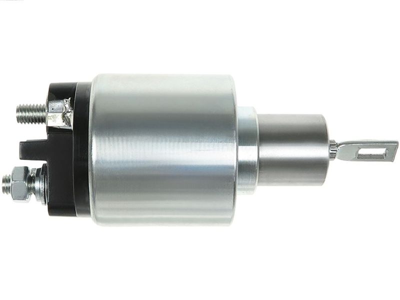 AS-PL mágneskapcsoló, önindító SS0011