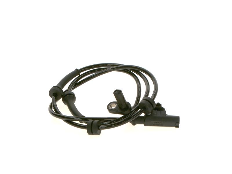 BOSCH 0265008871 Sensor, wheel speed