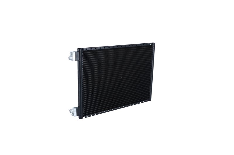 Kondensaator, kliimaseade, NRF 35952