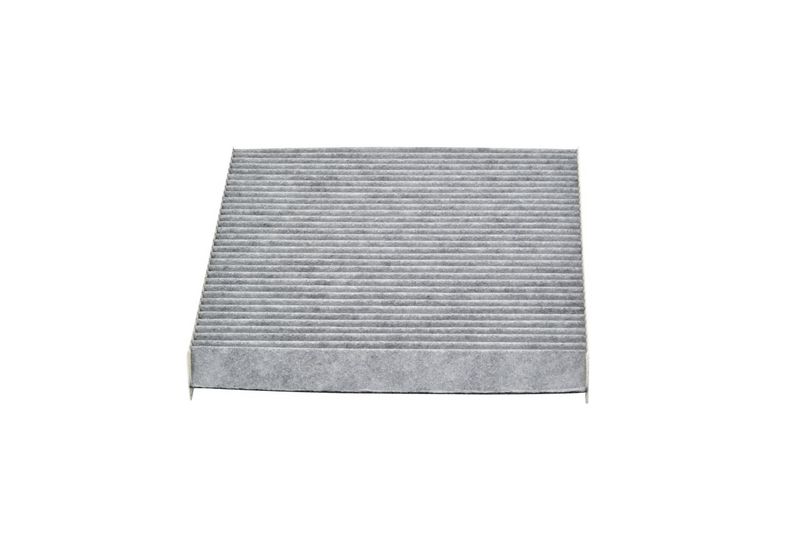 BOSCH 1 987 432 357 Filter, cabin air
