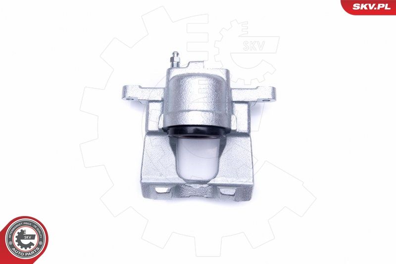 ESEN SKV 44SKV613 Brake Caliper