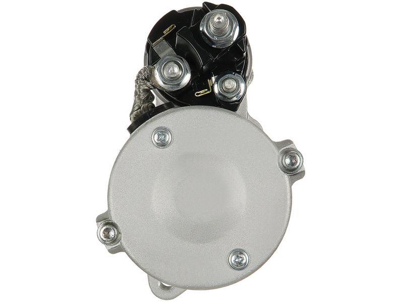 AS-PL S6585S Starter