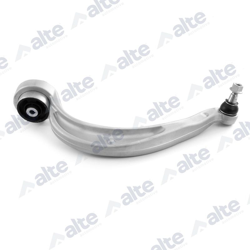 ALTE AUTOMOTIVE 91257AL Важіль підвіски, підвіска коліс