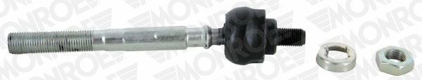 MONROE L40209 Inner Tie Rod