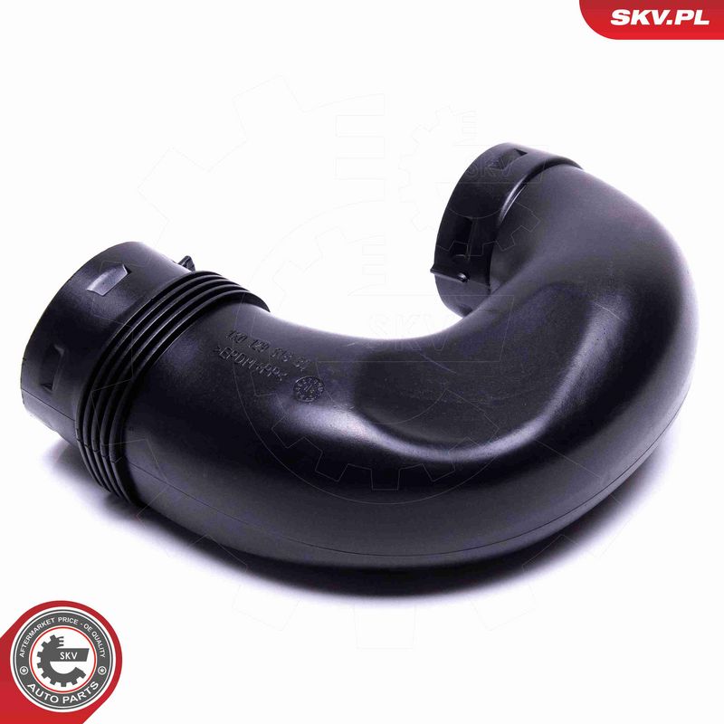 ESEN SKV 54SKV511 Intake Pipe, air supply