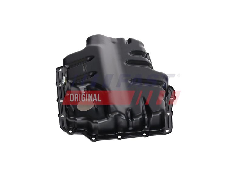 OEM код товара: 04E103602B