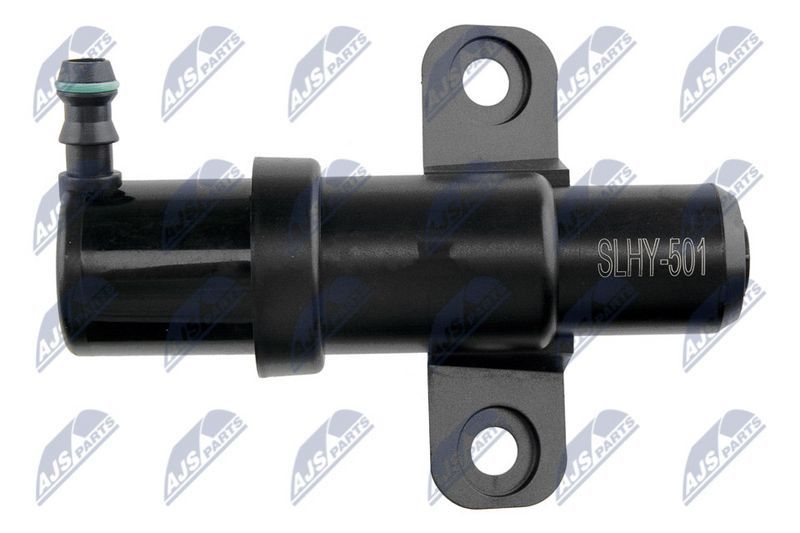 NTY EDS-HY-501 Washer Fluid Jet, headlight cleaning