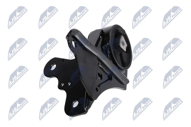 NTY ZPS-CH-029 Mounting, engine
