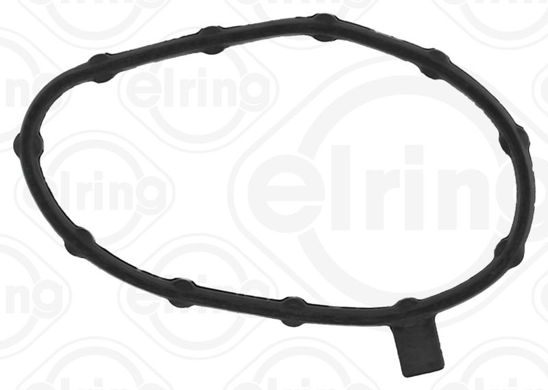 ELRING 774.250 Gasket, oil pump