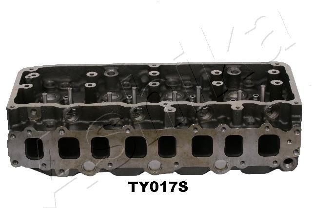 TY017S_4.JPG