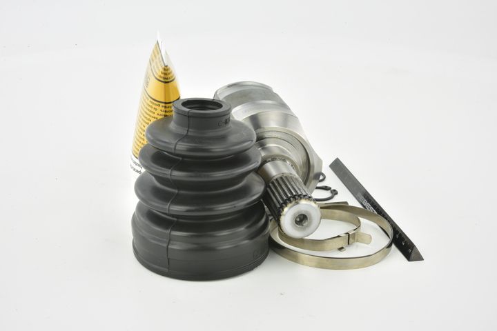 Liigendlaager, veovõll, FEBEST 2211-CERAT