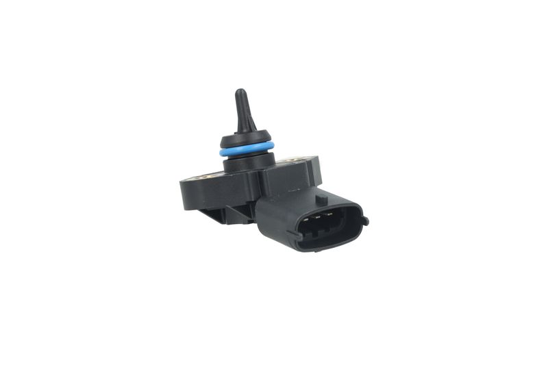 Prekė atitinka OEM kodą: 0091534728