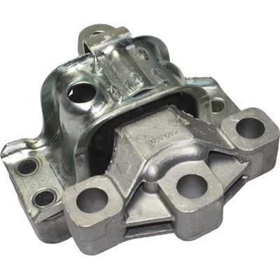 VE51226.JPG
