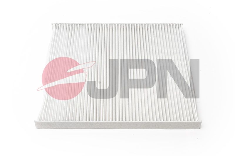 JPN szűrő, utastér levegő 40F0A13-JPN
