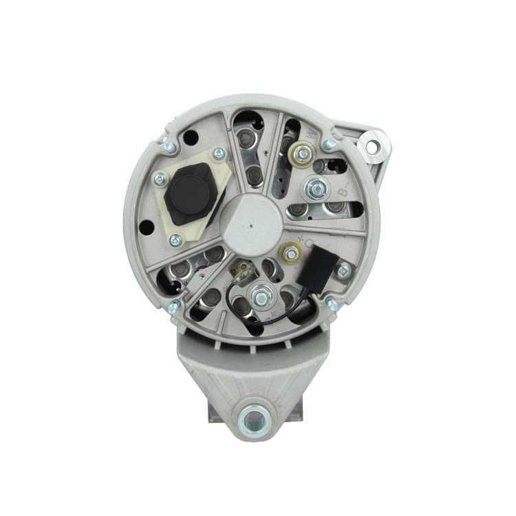 BV PSH 816.018.140.010 Alternator