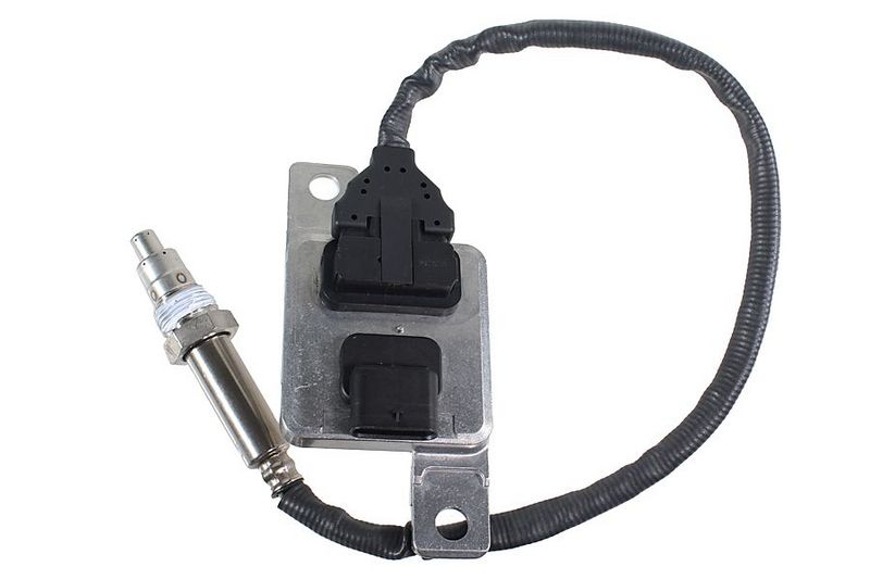 OEM код товара: 4G0 907 807 AD