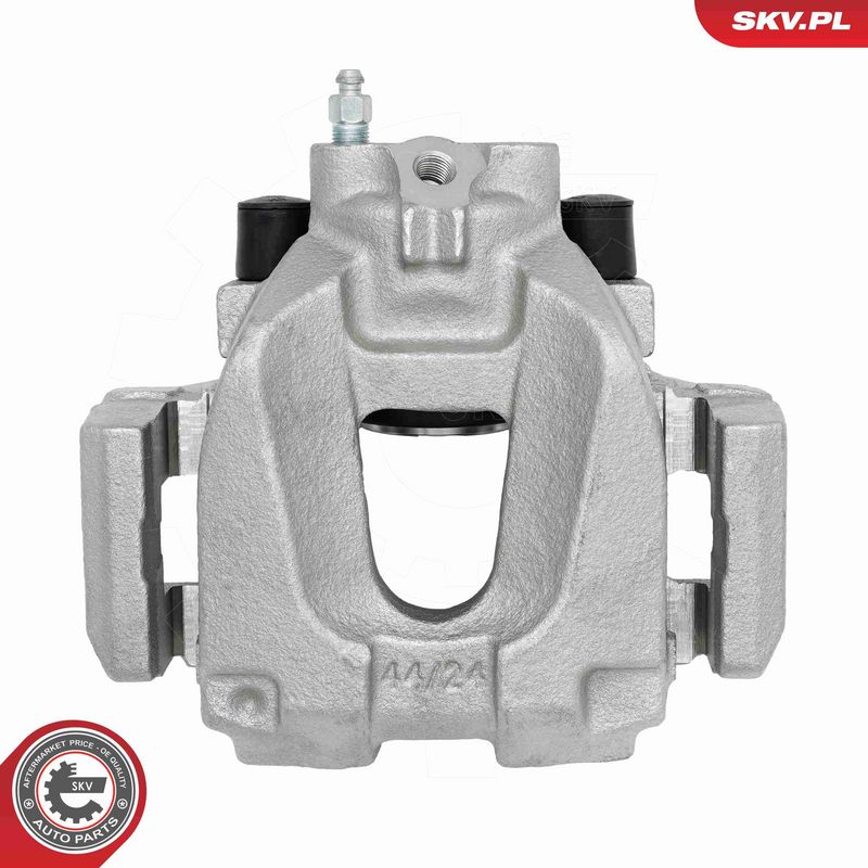 Pidurisadul, ESEN SKV 79SKV063