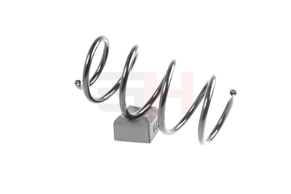 vedru, GH GH-2039911