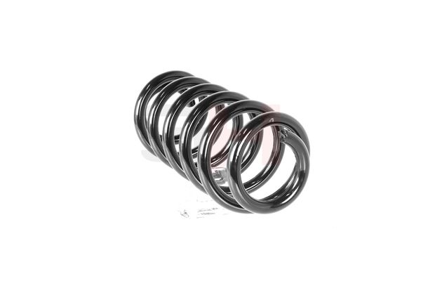 vedru, GH GH-2047044