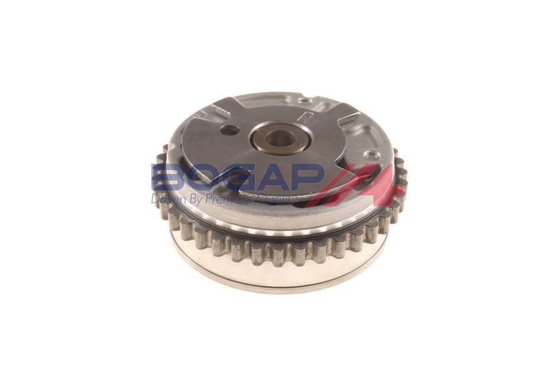 This part match OEM code: 12630916