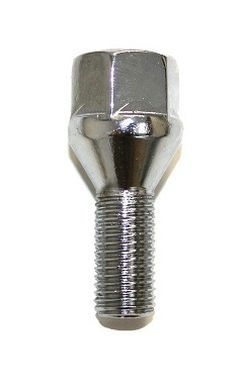 Tornillo de rueda