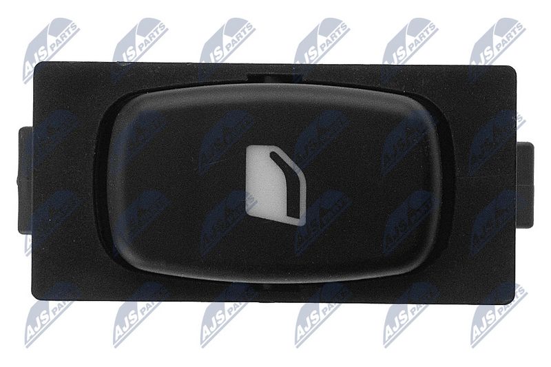 Lüliti, aknatõstuk, NTY EWS-PE-056