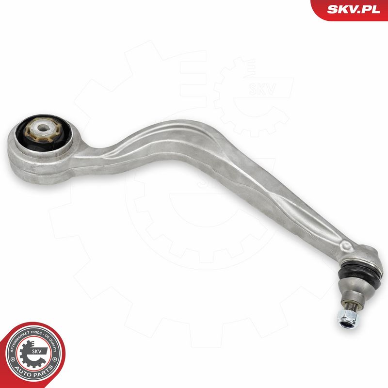 Õõtshoob, käändmik, ESEN...