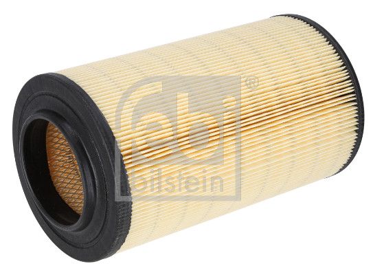 Vzduchový filtr 40208