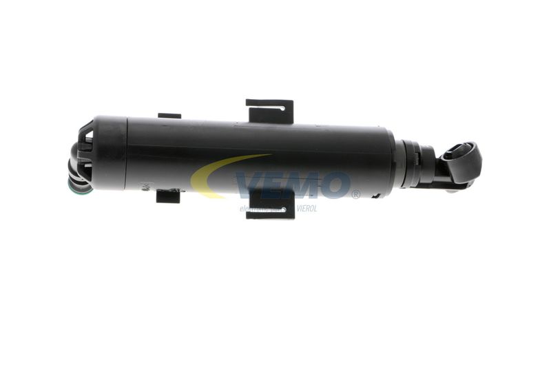 VEMO V10-08-0399 Washer Fluid Jet, headlight cleaning
