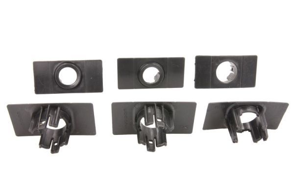 BLIC 5503-05-9550960Q Holder, parking assist sensor