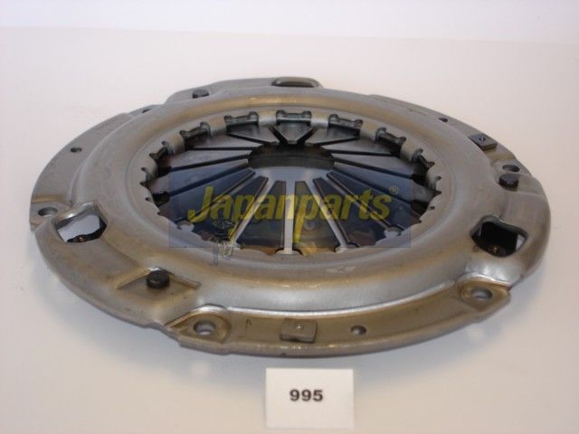 JAPANPARTS Diskatorius