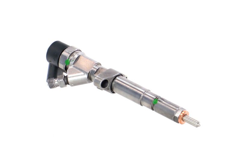 REMANTE 002-003-001648R Injector Nozzle