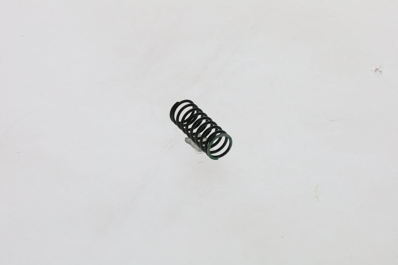 Arc 1 464 616 932 BOSCH