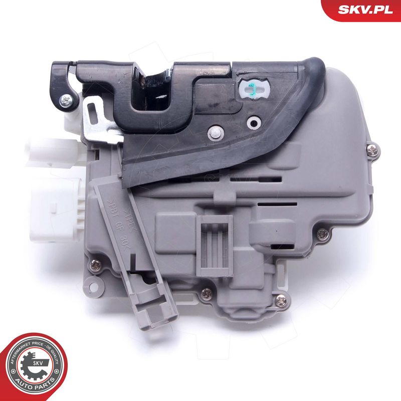 Ukselukk, ESEN SKV 16SKV941