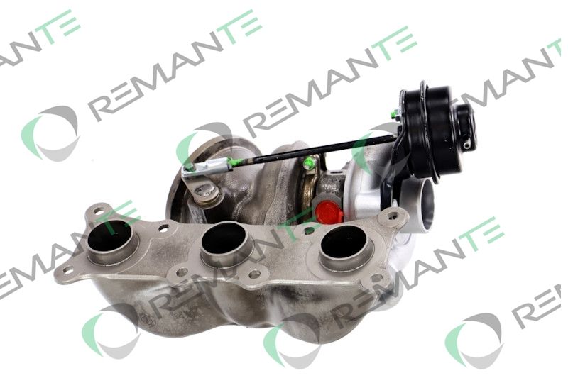 REMANTE 003-001-002880R Turbokompresorius